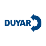 Duyar Vana