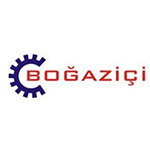 Boğaziçi