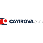Çayırova Boru