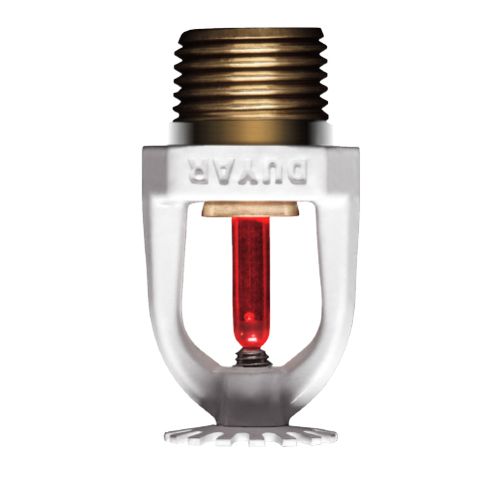 Pendent Sprinkler Sarkık Tip