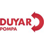 Duyar Pompa
