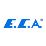 E.C.A.