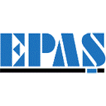 Epas