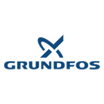 Grundfos