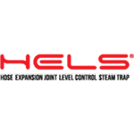Hels
