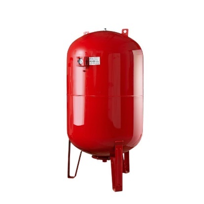 Genleşme Tankları