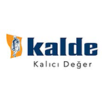 Kalde