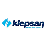 Klepsan
