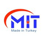 MIT