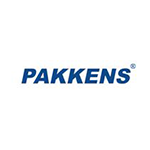 Pakkens