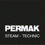 Permak