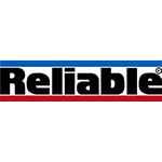 Reliable