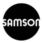 Samson
