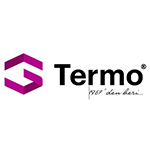 Termo
