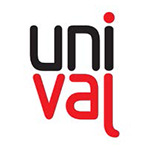 Unival