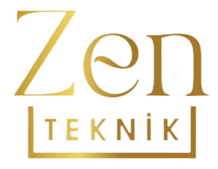 Zen Teknik Mühendislik